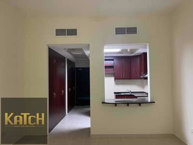 Studio for Rent in Discovery Gardens, Dubai - IMG_8080. jpg
