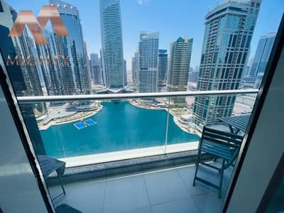 Studio for Rent in Jumeirah Lake Towers (JLT), Dubai - WhatsApp Image 2023-05-15 at 10.35. 42 AM (10). jpeg