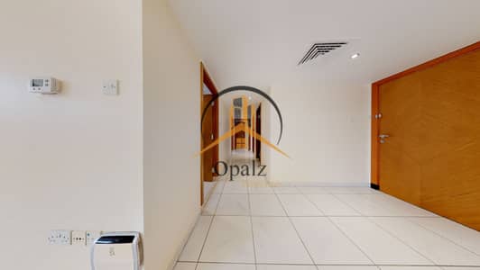 شقة 2 غرفة نوم للايجار في بر دبي، دبي - 2BR-I-Golden-Sands-1-07262020_161106. jpg