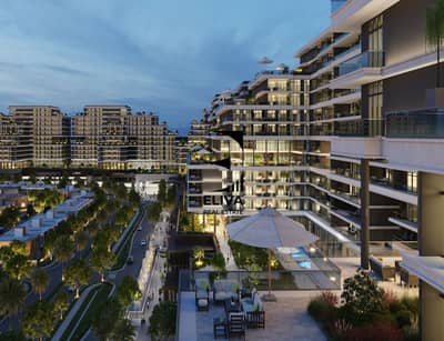 2 Bedroom Flat for Sale in Al Reem Island, Abu Dhabi - WhatsApp Image 2025-01-30 at 10.23. 07 PM. jpeg
