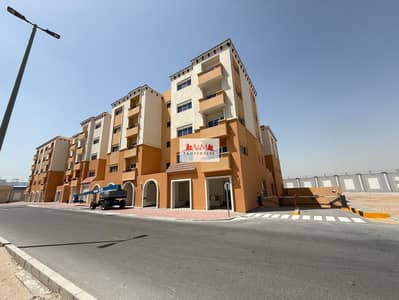 Shop for Rent in Rawdhat Abu Dhabi, Abu Dhabi - WhatsApp Image 2025-05-23 at 10.18. 56 PM (2). jpeg