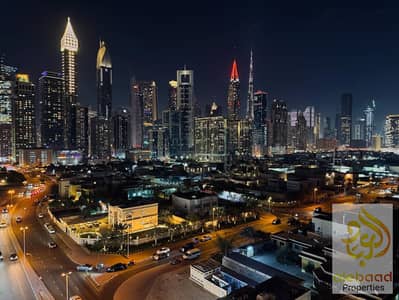 2 Bedroom Flat for Rent in Al Satwa, Dubai - IMG-20250429-WA0057. jpg
