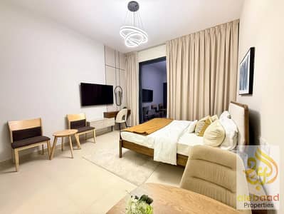 Studio for Sale in International City, Dubai - IMG-20250502-WA0008. jpg