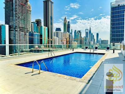 1 Bedroom Flat for Rent in Al Satwa, Dubai - IMG-20250427-WA0099. jpg