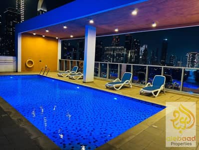 1 Bedroom Apartment for Rent in Al Satwa, Dubai - IMG-20250429-WA0012. jpg