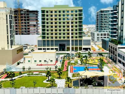 2 Cпальни Апартамент в аренду в Аль Сатва, Дубай - IMG-20250430-WA0110. jpg