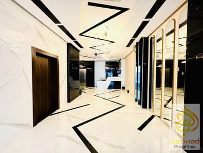 1 Bedroom Flat for Rent in Al Satwa, Dubai - IMG-20250514-WA0011. jpg