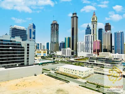 1 Bedroom Apartment for Rent in Al Satwa, Dubai - IMG-20250513-WA0016. jpg