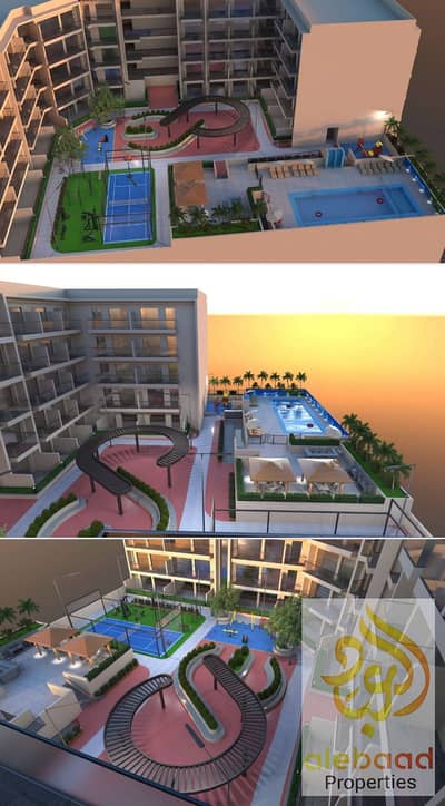 Studio for Sale in International City, Dubai - 1000104488. jpg