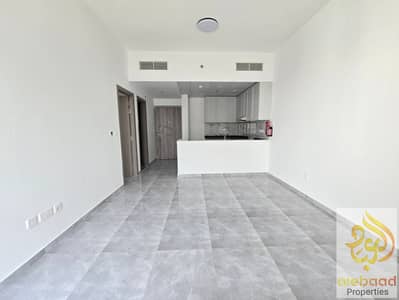 国际城， 迪拜 1 卧室公寓待租 - 20250407_093857. jpg