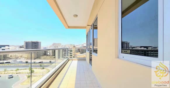 3 Bedroom Apartment for Rent in Al Qusais, Dubai - 1000182390. jpg