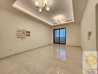 1 Bedroom Flat for Rent in Al Satwa, Dubai - 20240622_165702. jpg