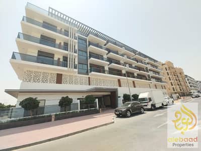 مبنى سكني 11 غرف نوم للبيع في المدينة العالمية، دبي - 1000020645. jpg