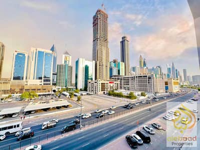 1 Bedroom Flat for Rent in Al Satwa, Dubai - IMG-20250518-WA0047. jpg