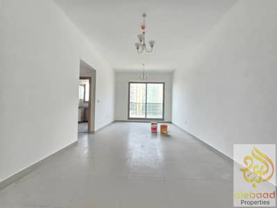 2 Bedroom Apartment for Rent in International City, Dubai - 20250519_161107. jpg