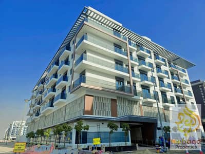 1 Bedroom Apartment for Rent in International City, Dubai - 1000021389. jpg