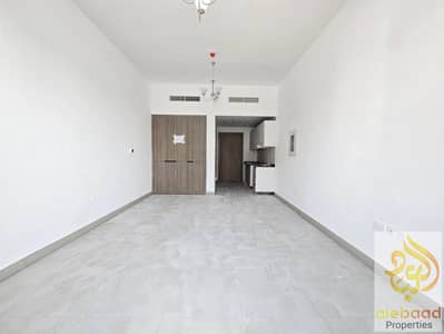 Studio for Rent in International City, Dubai - 20250519_161921. jpg