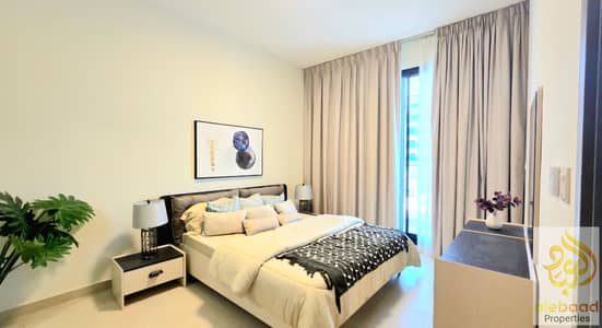 1 Bedroom Apartment for Sale in International City, Dubai - 1000218030. jpg
