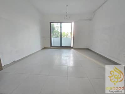 1 Bedroom Apartment for Rent in International City, Dubai - 20250519_165413. jpg