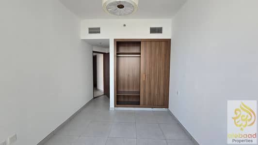 2 Bedroom Apartment for Rent in Al Mamzar, Dubai - 20250520_171847. jpg