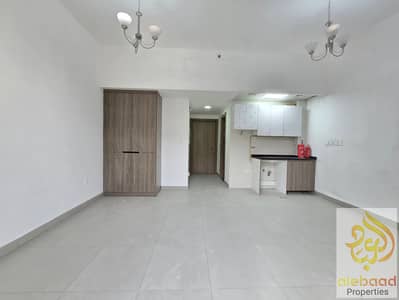 Studio for Rent in International City, Dubai - 20250519_162607. jpg
