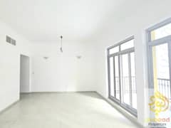 شقة في القصيص 1،القصيص السكنية،القصيص 2 غرف 78000 درهم - 10183492