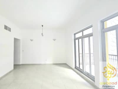 2 Bedroom Apartment for Rent in Al Qusais, Dubai - 1000178560. jpg