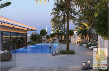 2 Bedroom Flat for Sale in Al Satwa, Dubai - 4d3ee59c-a6ca-476b-9afe-e219573aee51. jpg