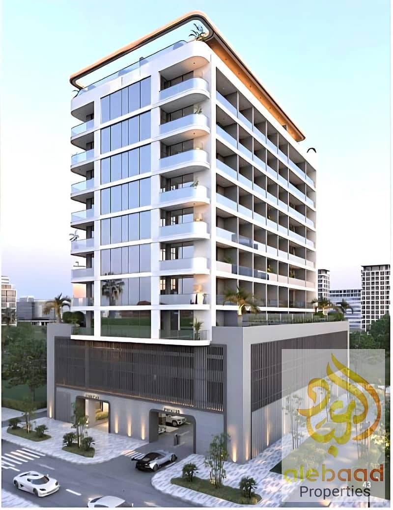2aed256e-f850-4fd6-b68a-5a016c7e097a. jpg 2aed256e-f850-4fd6-b68a-5a016c7e097a. jpg