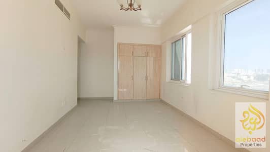3 Bedroom Flat for Rent in Al Qusais, Dubai - IMG-20240508-WA0027. jpg