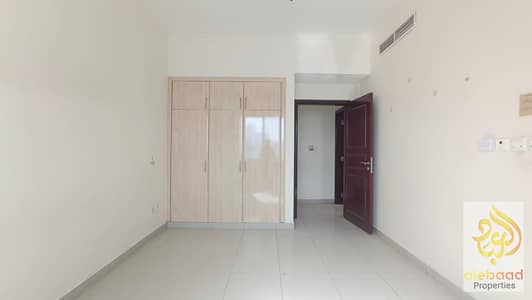 3 Bedroom Flat for Rent in Al Qusais, Dubai - IMG-20240508-WA0029. jpg