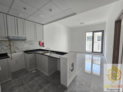 1 Bedroom Apartment for Rent in International City, Dubai - 20250407_093743. jpg