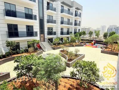 Studio for Rent in International City, Dubai - IMG-20250520-WA0020. jpg