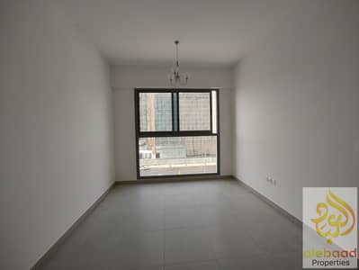 شقة 1 غرفة نوم للايجار في المدينة العالمية، دبي - IMG_20250519_163547443_HDR. jpg
