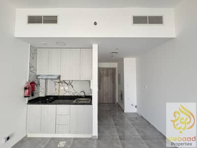 Studio for Rent in International City, Dubai - 1000065983. jpg