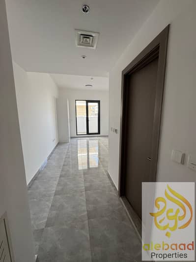 Студия в аренду в Интернешнл Сити, Дубай - 1000067972. jpg