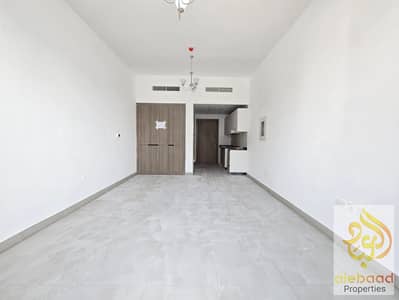 Studio for Rent in International City, Dubai - 1000082747. jpg