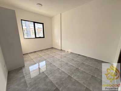 1 Bedroom Flat for Rent in International City, Dubai - 1000066604. jpg