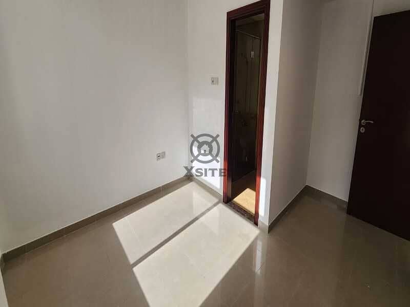 5 WhatsApp Image 2025-05-24 at 10.30. 44 AM. jpeg