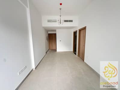 1 Bedroom Apartment for Rent in International City, Dubai - 1000080352. jpg