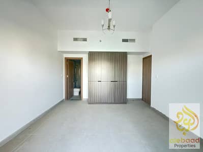 1 Bedroom Apartment for Rent in International City, Dubai - 1000078073. jpg