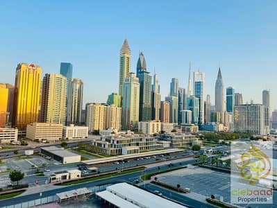 2 Bedroom Flat for Rent in Al Satwa, Dubai - IMG-20250506-WA0036. jpg