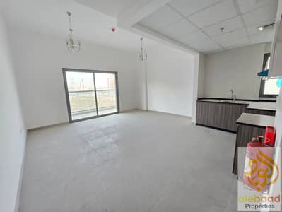1 Bedroom Apartment for Rent in International City, Dubai - 20250407_165318. jpg
