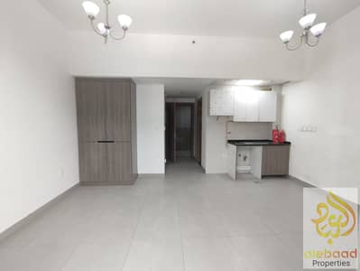 Studio for Rent in International City, Dubai - 1000082954. jpg