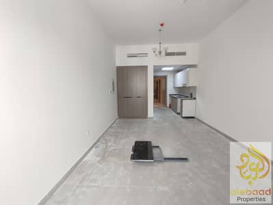 Студия в аренду в Интернешнл Сити, Дубай - 1000082915. jpg