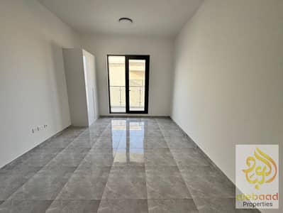 Studio for Rent in International City, Dubai - 1000261710. jpg