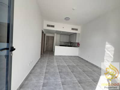شقة 1 غرفة نوم للايجار في المدينة العالمية، دبي - IMG_1278. jpeg