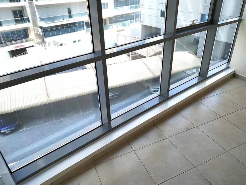1 Month Free | 1BR Unfurnished | Marina 1 Month Free | 1BR Unfurnished | Marina
