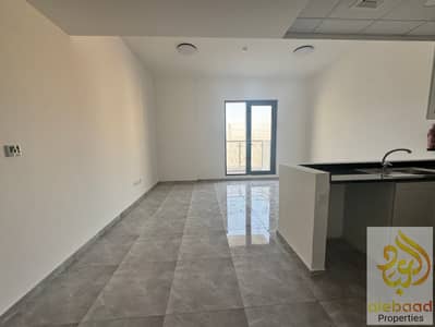 فلیٹ 1 غرفة نوم للايجار في المدينة العالمية، دبي - IMG_1344. jpeg