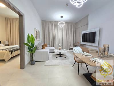 1 Спальня Апартамент Продажа в Интернешнл Сити, Дубай - 20250428_091043. jpg